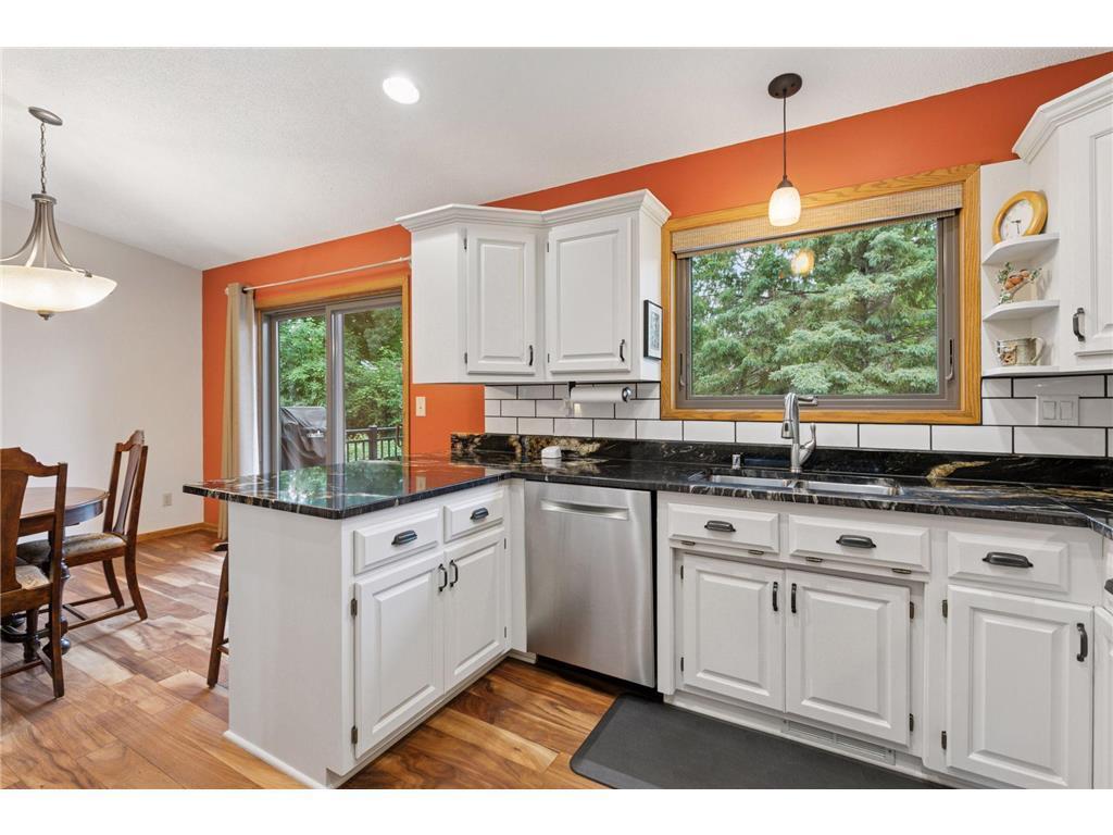 796 Sunset Drive Eagan MN 55123 6815488 image13