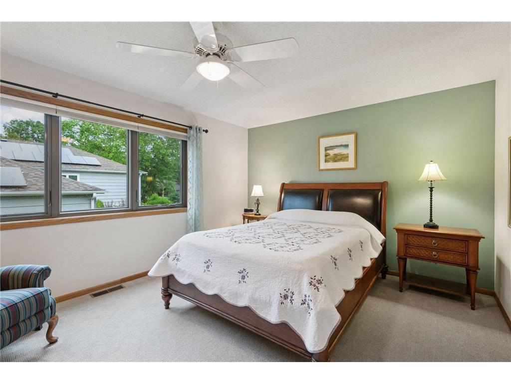 796 Sunset Drive Eagan MN 55123 6815488 image14