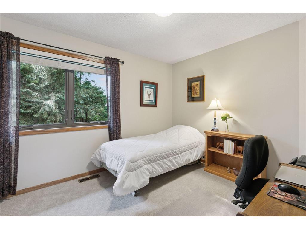 796 Sunset Drive Eagan MN 55123 6815488 image15