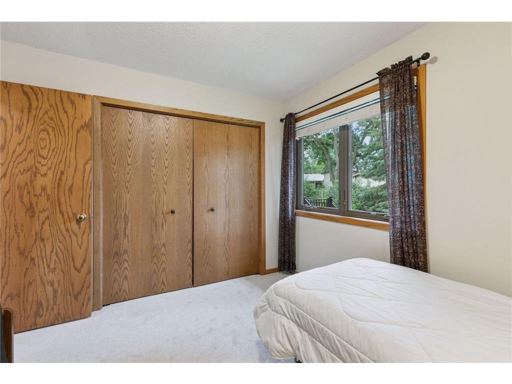 796 Sunset Drive Eagan MN 55123 6815488 image16