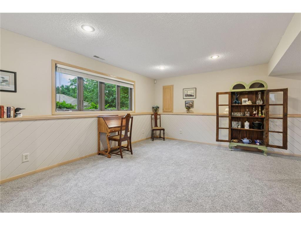 796 Sunset Drive Eagan MN 55123 6815488 image19