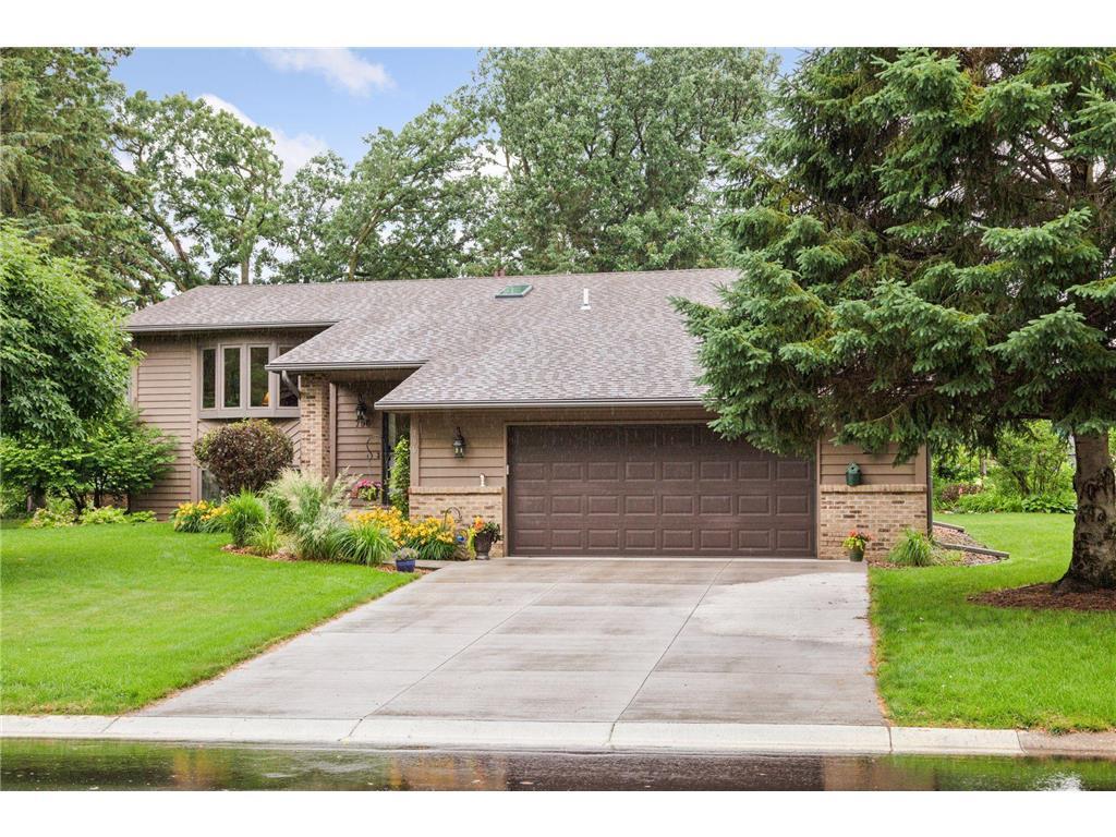 796 Sunset Drive Eagan MN 55123 6815488 image2