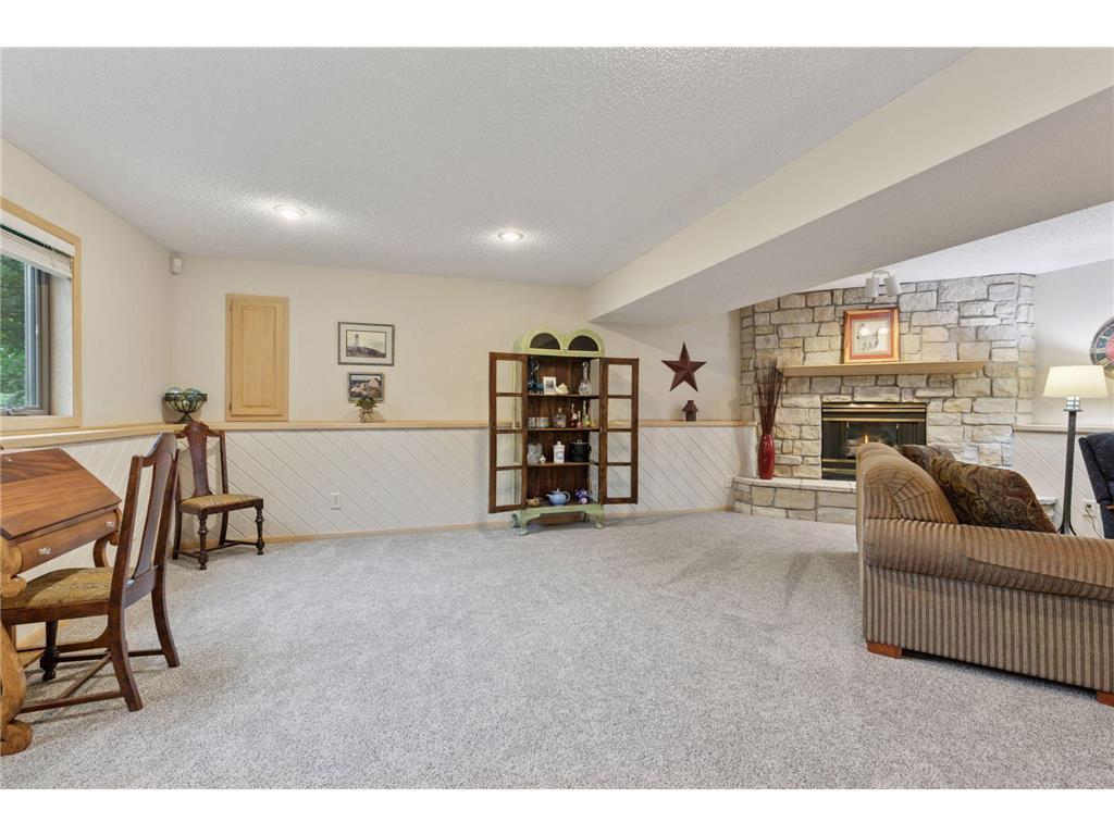 796 Sunset Drive Eagan MN 55123 6815488 image20