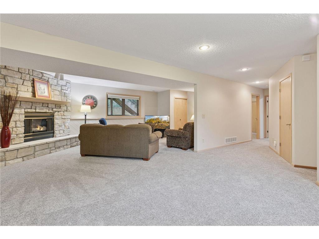 796 Sunset Drive Eagan MN 55123 6815488 image22