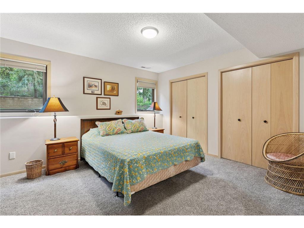 796 Sunset Drive Eagan MN 55123 6815488 image24