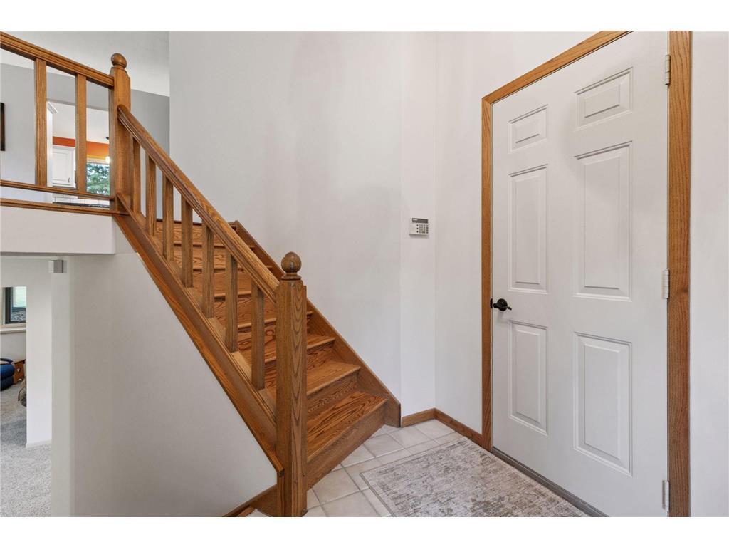 796 Sunset Drive Eagan MN 55123 6815488 image3