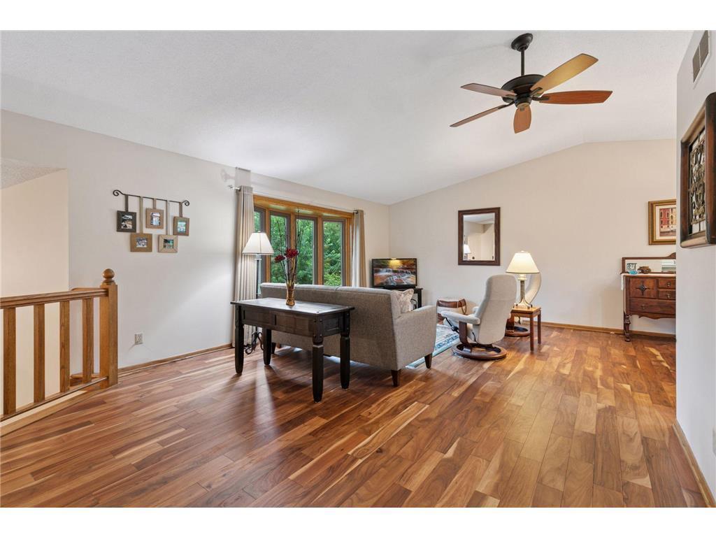 796 Sunset Drive Eagan MN 55123 6815488 image4