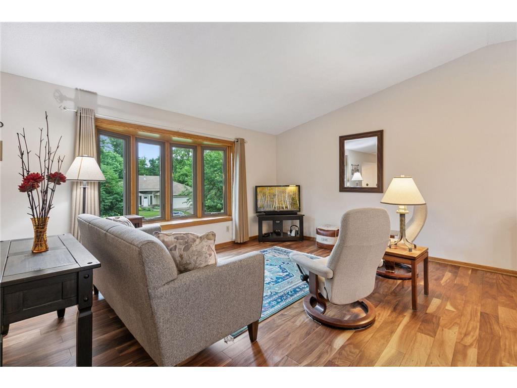 796 Sunset Drive Eagan MN 55123 6815488 image5