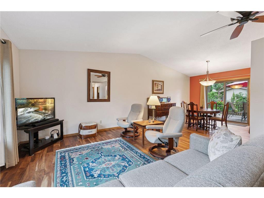 796 Sunset Drive Eagan MN 55123 6815488 image6