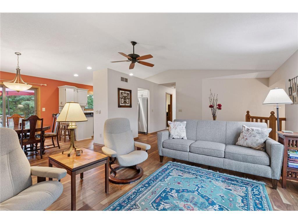 796 Sunset Drive Eagan MN 55123 6815488 image7