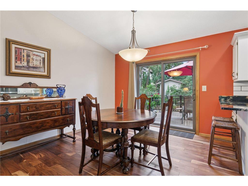 796 Sunset Drive Eagan MN 55123 6815488 image8