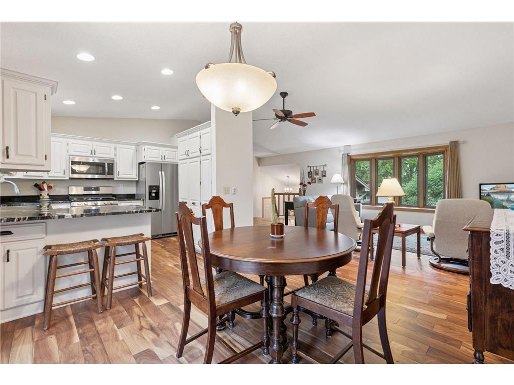 796 Sunset Drive Eagan MN 55123 6815488 image9