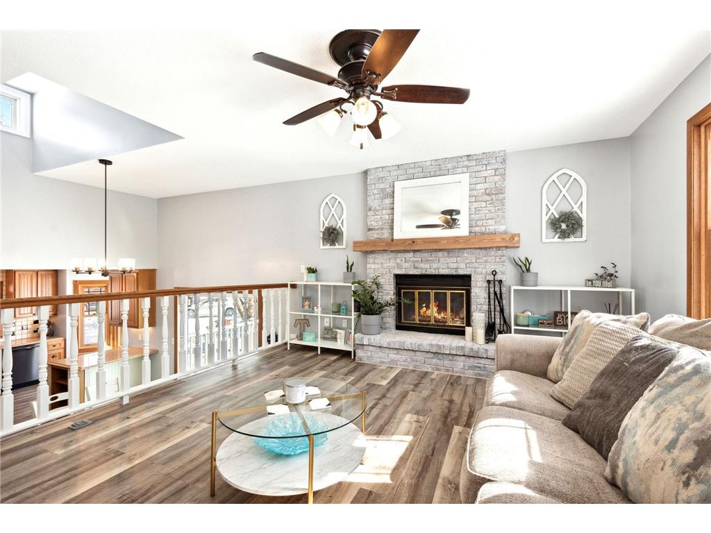 7960 Grinnell Way Lakeville MN 55044 6511565 image1