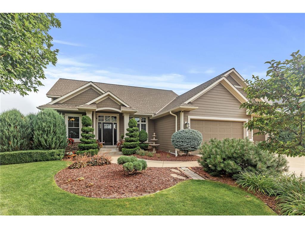 7960 Shadyview Lane N Maple Grove MN 55311 6574605 image1