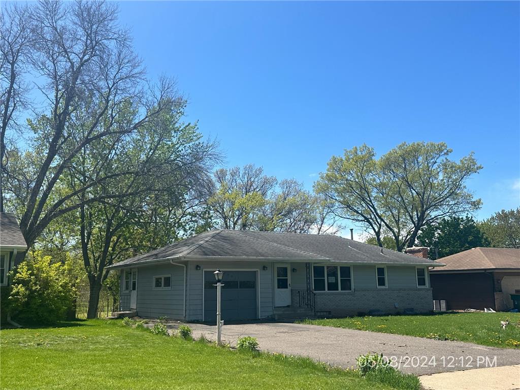 7961 59th Avenue N New Hope MN 55428 6538660 image1