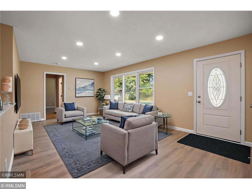 7961 59th Avenue N New Hope MN 55428 7056535 image1