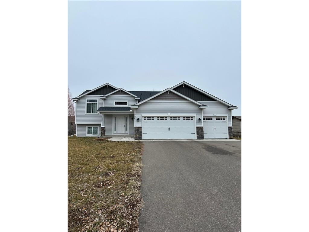 7961 Trappers Ridge Drive Clear Lake MN 55319 6482345 image1