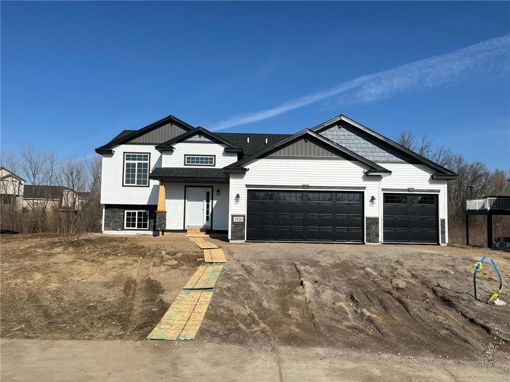 7962 Hunter Lake Drive Clear Lake MN 55319 6688445 image1