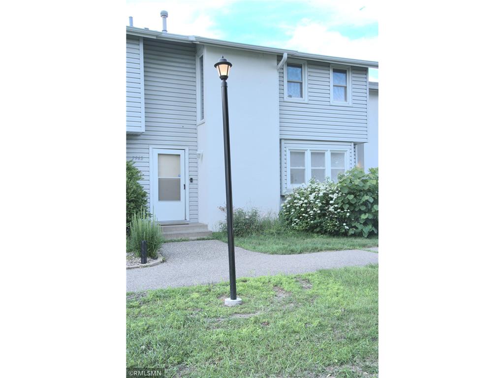 7962 Lad Parkway Brooklyn Park MN 55443 7100505 image1