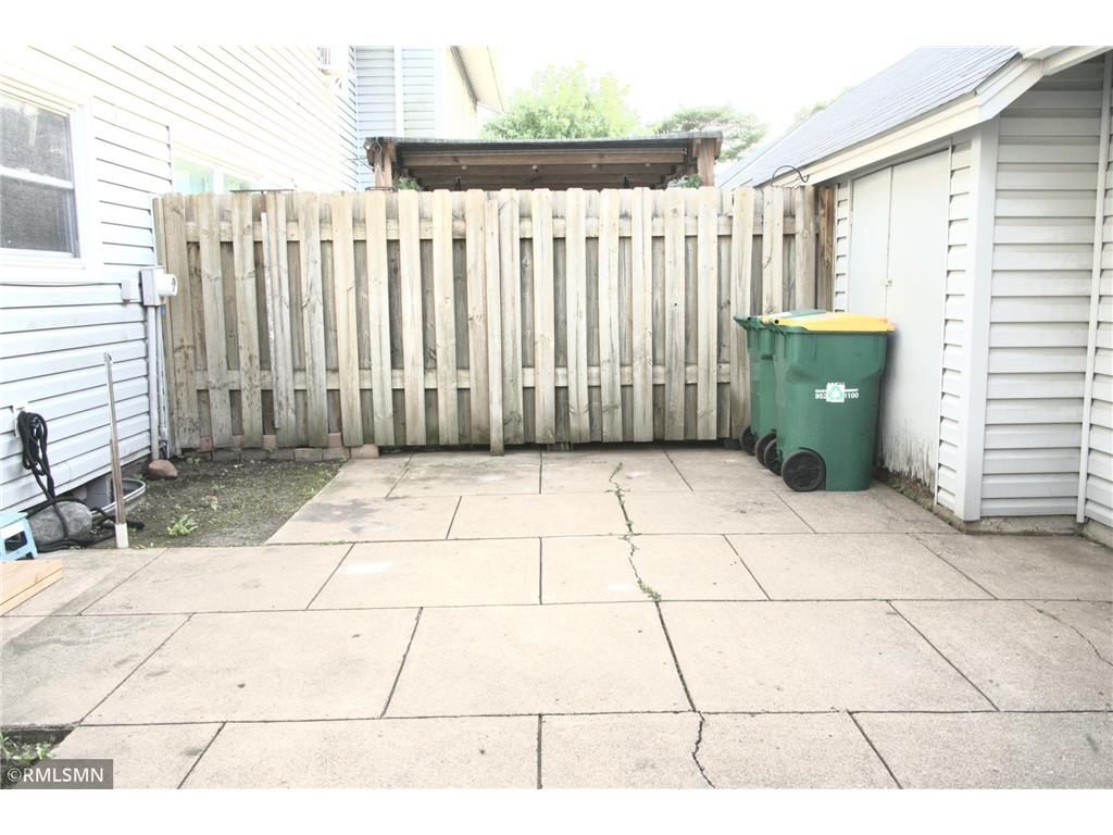 7962 Lad Parkway Brooklyn Park MN 55443 7100505 image10