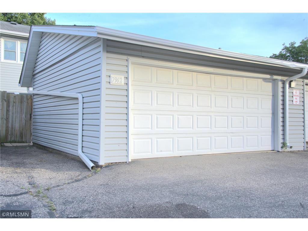 7962 Lad Parkway Brooklyn Park MN 55443 7100505 image8