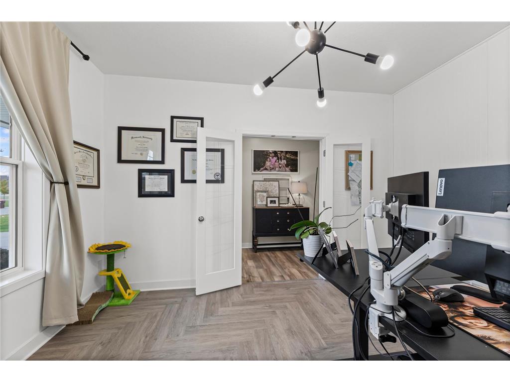 7963 64th Court S Cottage Grove MN 55016 6806646 image15