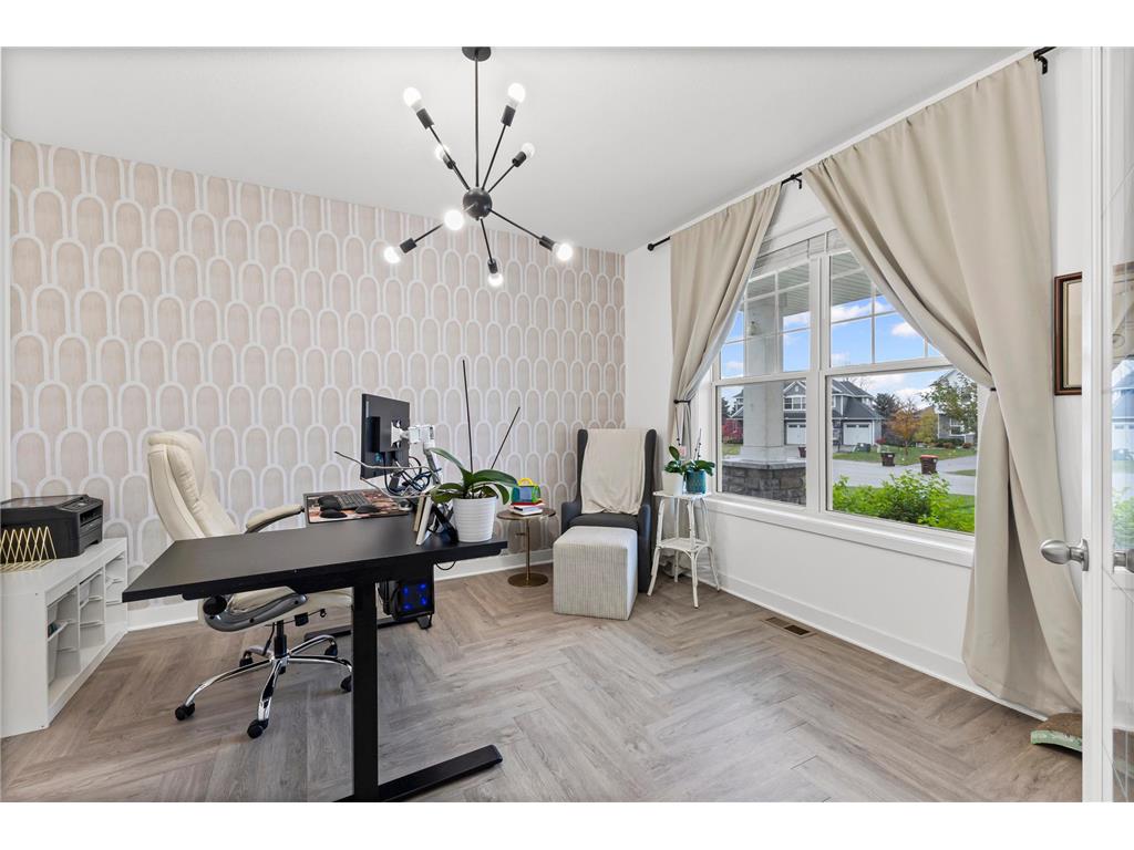 7963 64th Court S Cottage Grove MN 55016 6806646 image16