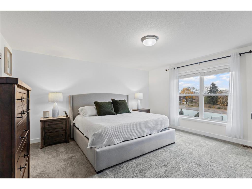 7963 64th Court S Cottage Grove MN 55016 6806646 image19