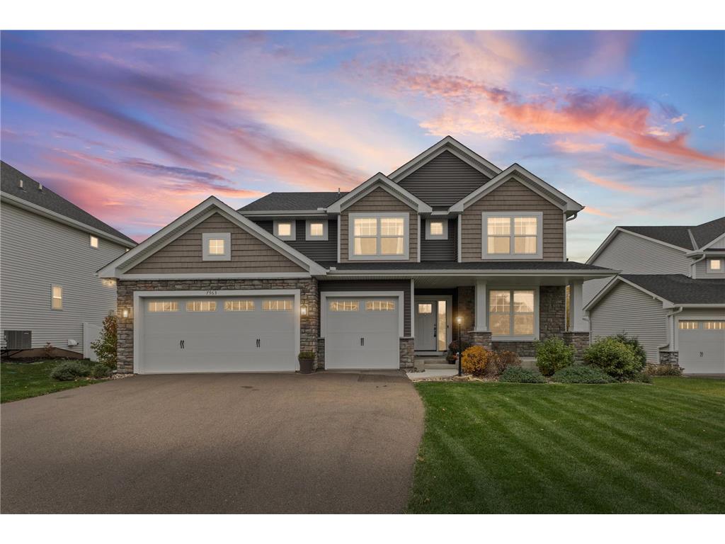 7963 64th Court S Cottage Grove MN 55016 6806646 image2