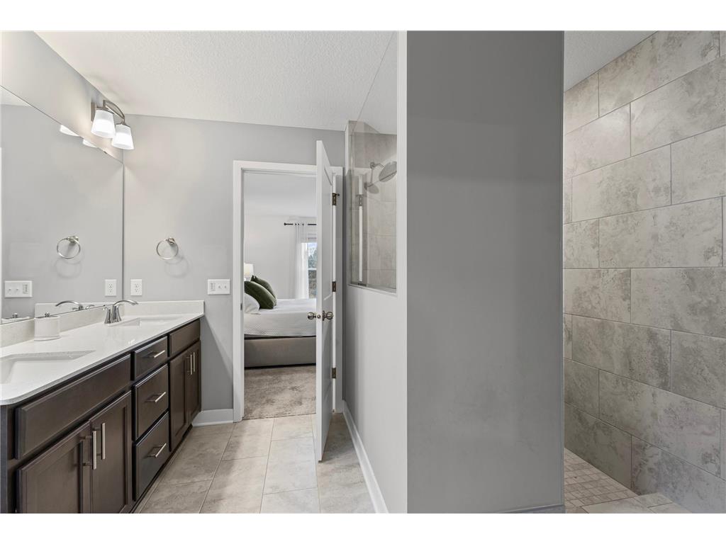 7963 64th Court S Cottage Grove MN 55016 6806646 image22