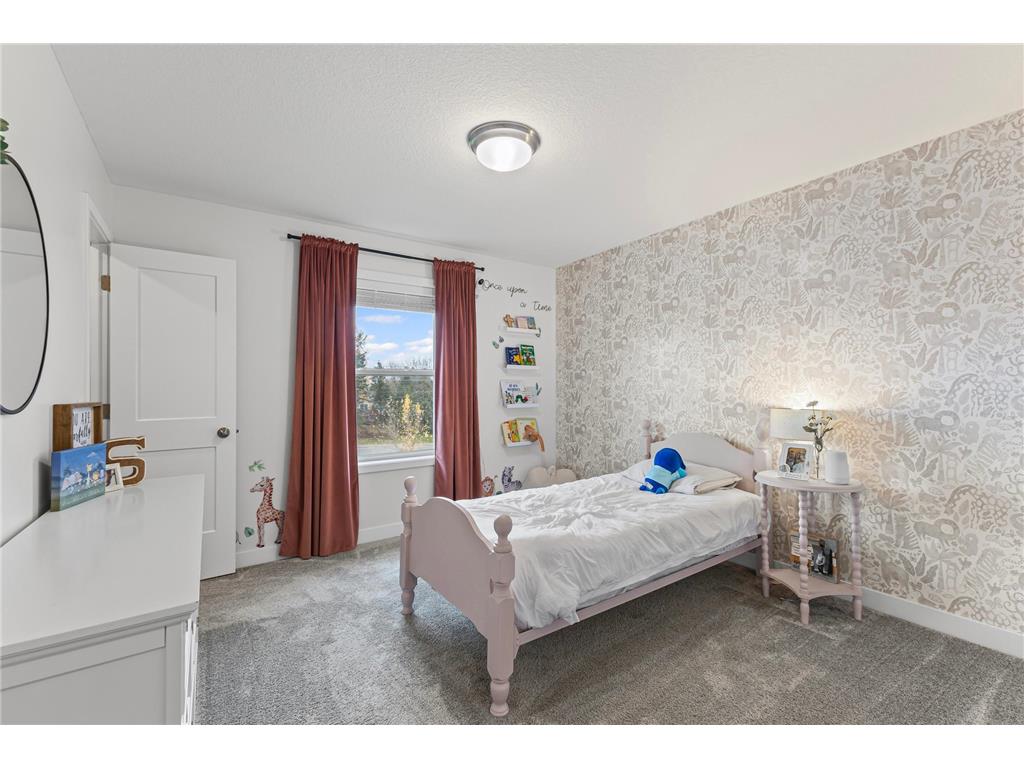 7963 64th Court S Cottage Grove MN 55016 6806646 image24