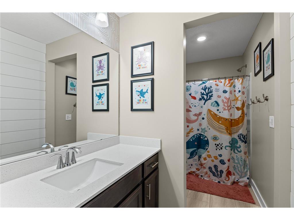 7963 64th Court S Cottage Grove MN 55016 6806646 image25