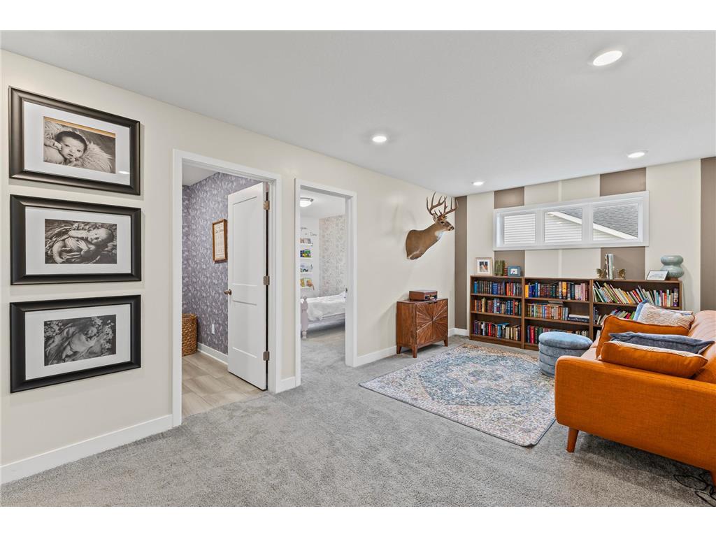 7963 64th Court S Cottage Grove MN 55016 6806646 image28