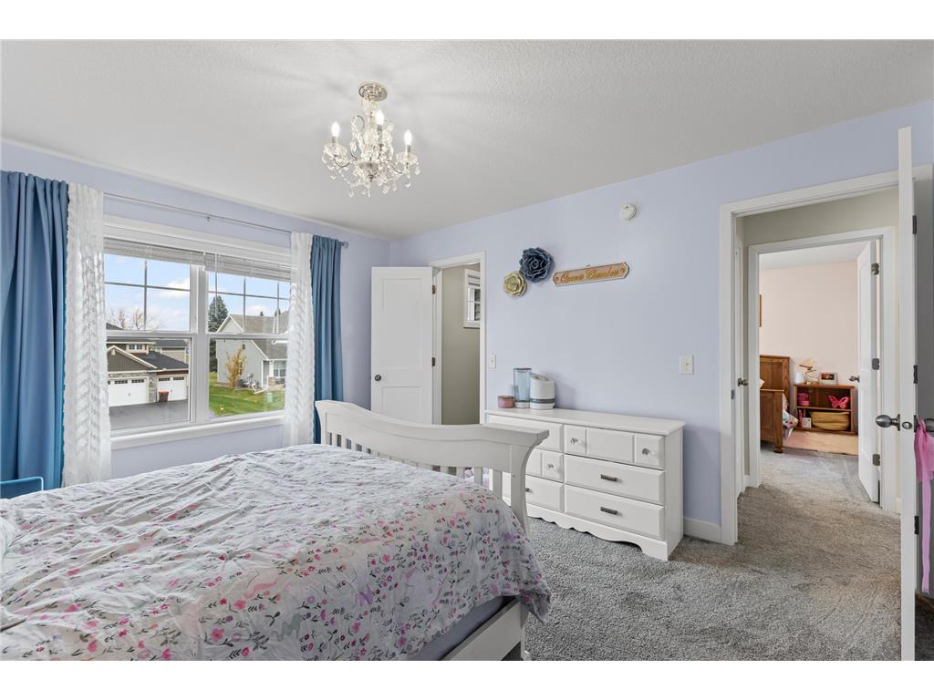 7963 64th Court S Cottage Grove MN 55016 6806646 image29