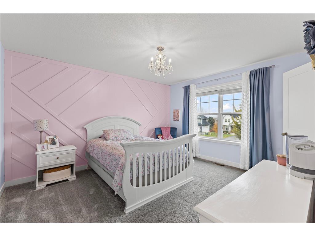 7963 64th Court S Cottage Grove MN 55016 6806646 image30