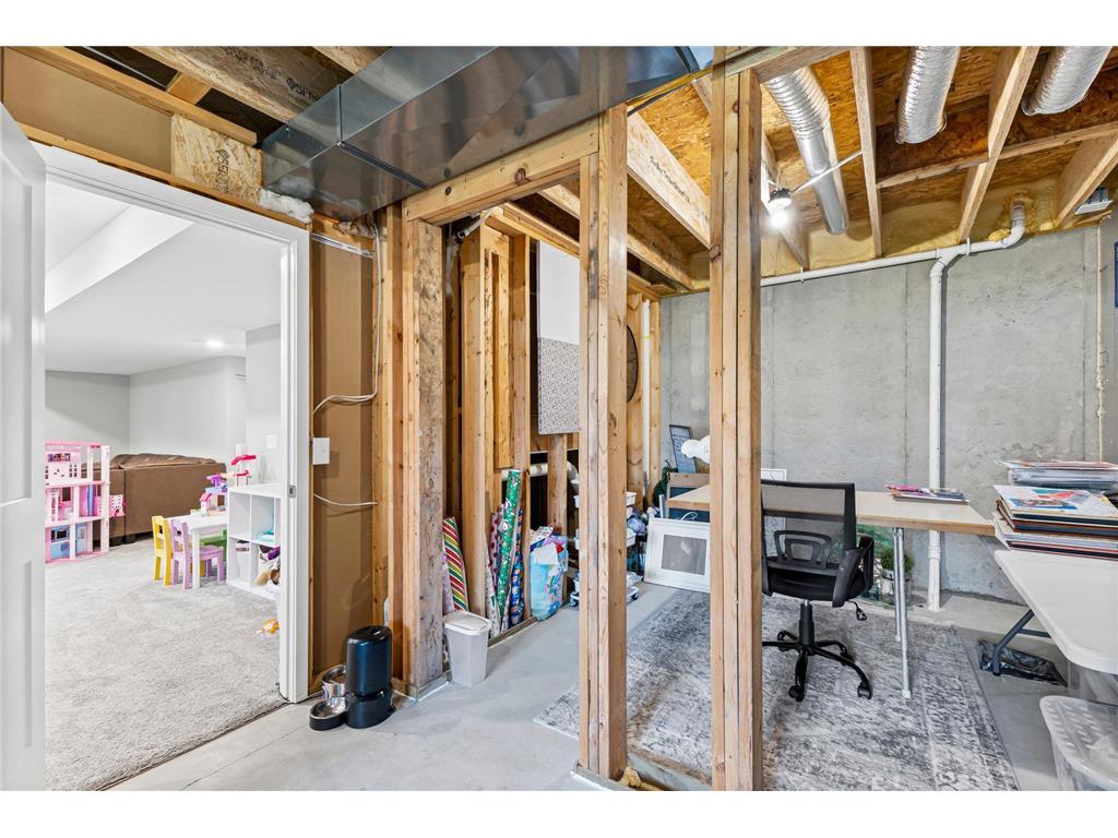 7963 64th Court S Cottage Grove MN 55016 6806646 image35