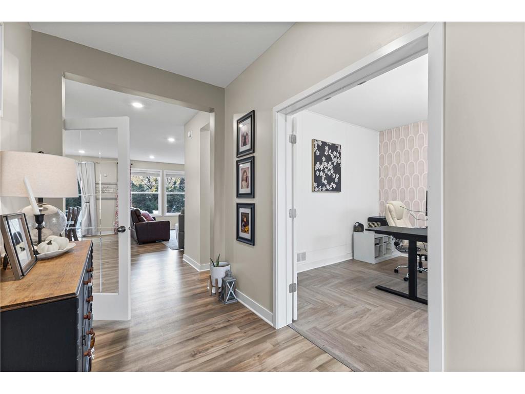 7963 64th Court S Cottage Grove MN 55016 6806646 image4