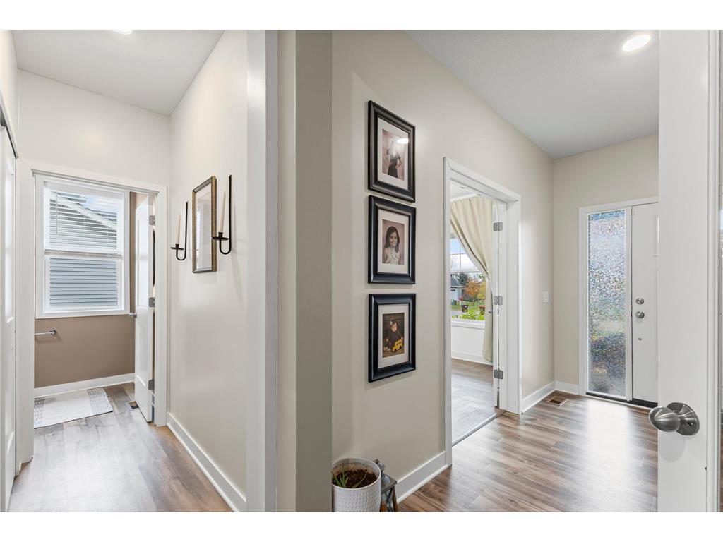 7963 64th Court S Cottage Grove MN 55016 6806646 image5