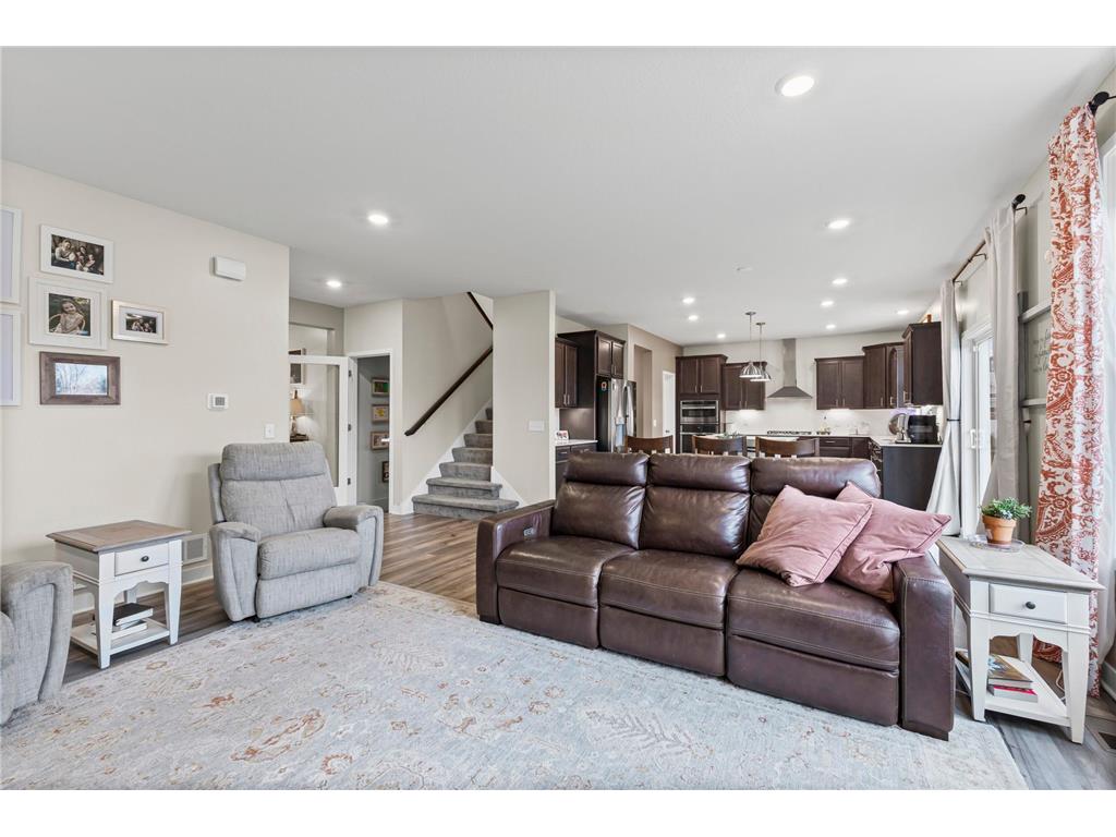 7963 64th Court S Cottage Grove MN 55016 6806646 image7