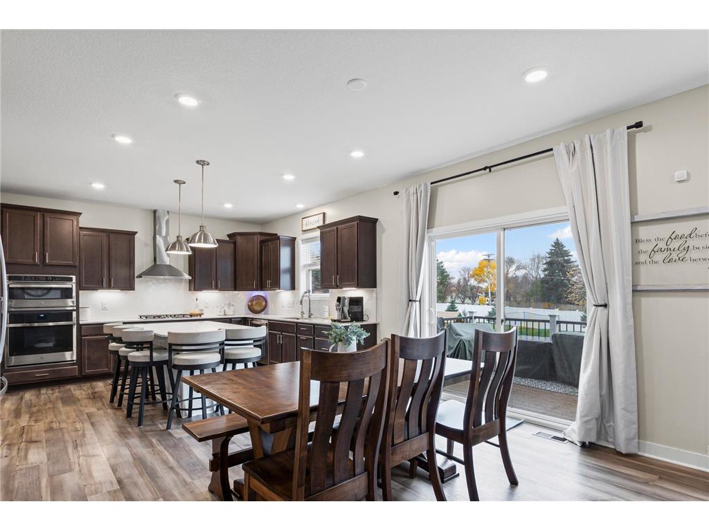 7963 64th Court S Cottage Grove MN 55016 6806646 image8