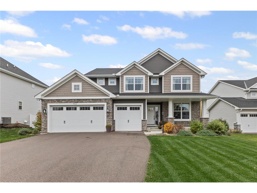 7963 64th Court S Cottage Grove MN 55016 7052827 image1