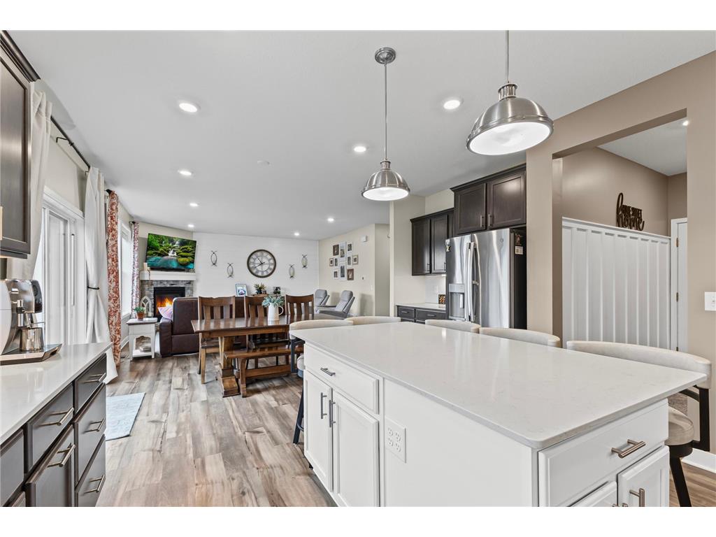 7963 64th Court S Cottage Grove MN 55016 7052827 image10