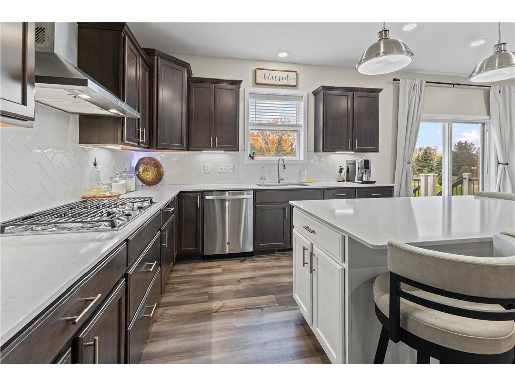 7963 64th Court S Cottage Grove MN 55016 7052827 image11