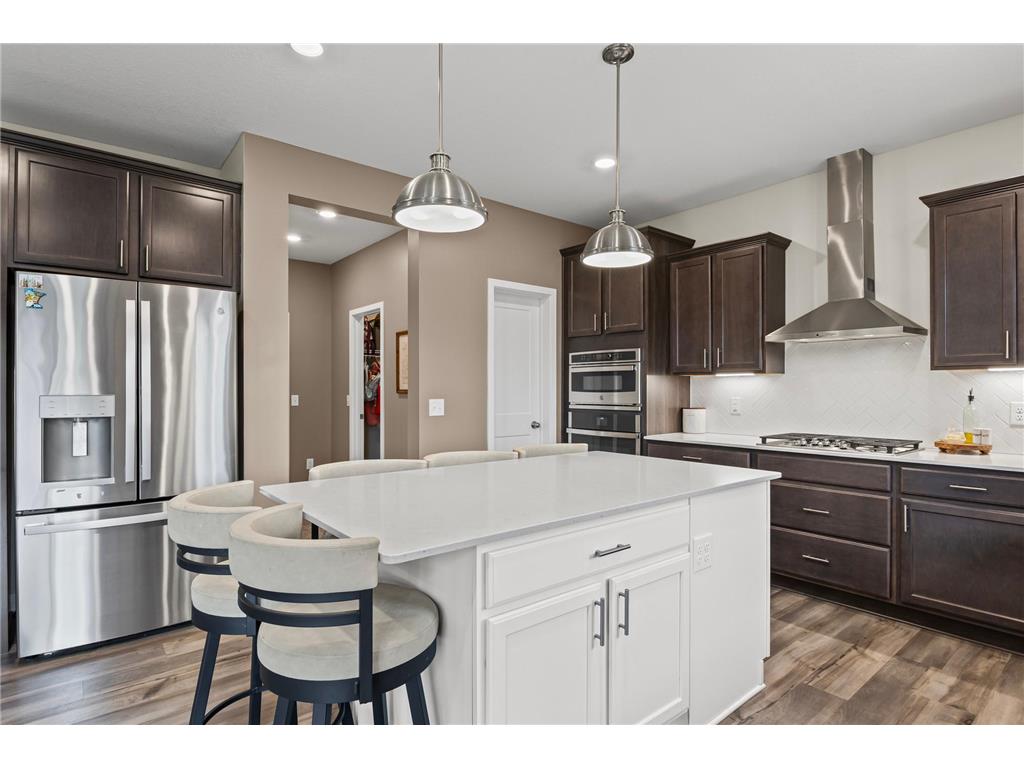7963 64th Court S Cottage Grove MN 55016 7052827 image12