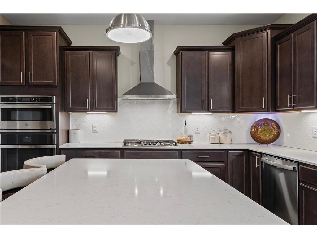 7963 64th Court S Cottage Grove MN 55016 7052827 image13