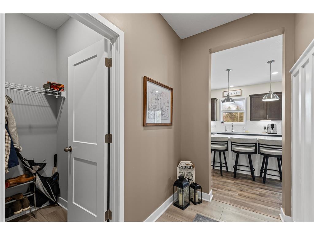 7963 64th Court S Cottage Grove MN 55016 7052827 image14