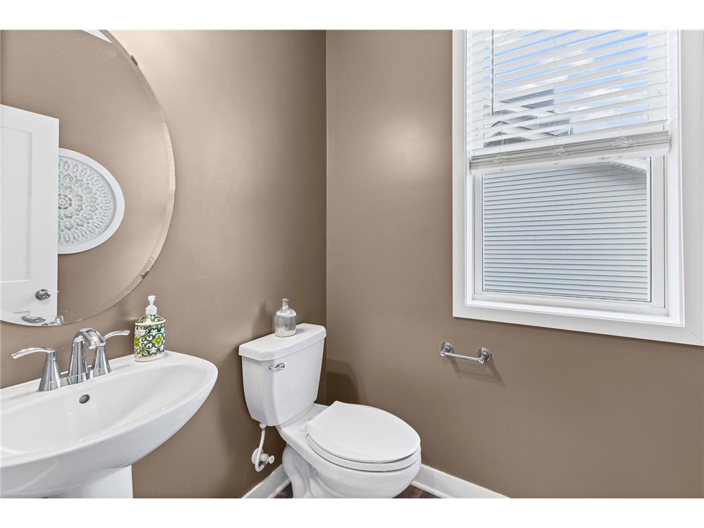 7963 64th Court S Cottage Grove MN 55016 7052827 image17