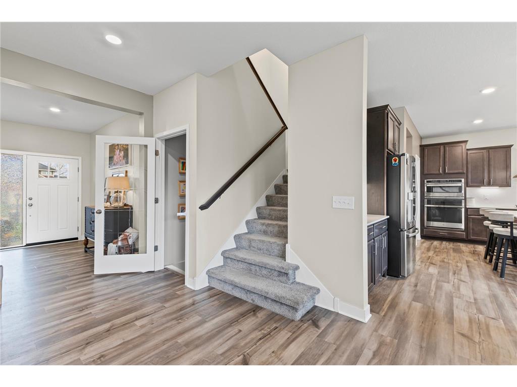 7963 64th Court S Cottage Grove MN 55016 7052827 image18