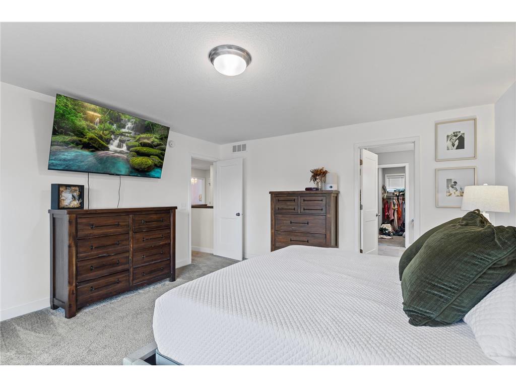 7963 64th Court S Cottage Grove MN 55016 7052827 image20