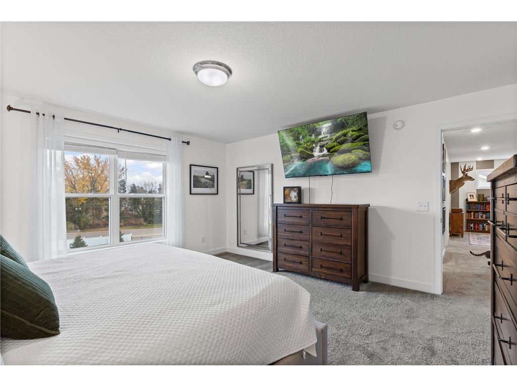 7963 64th Court S Cottage Grove MN 55016 7052827 image21